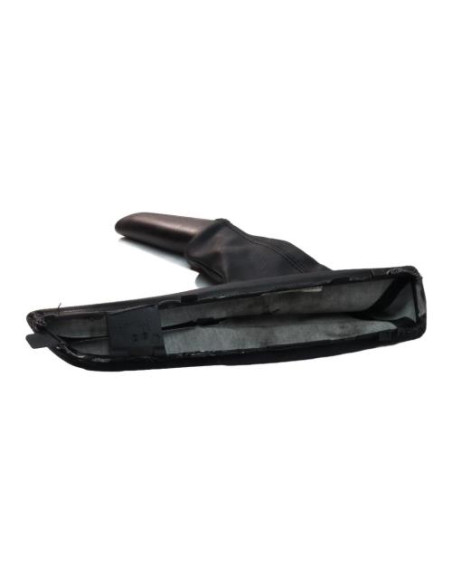 Soufflet de levier de frein a main BMW SERIE 1 E87 PHASE 1 Diesel