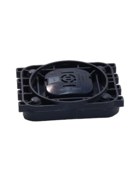Batterie BMW X5 F15 Essence/Hybride