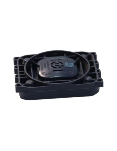 Batterie BMW X5 F15 Essence/Hybride