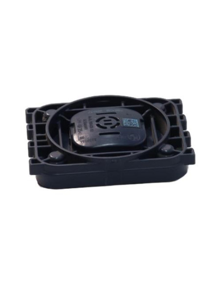 Batterie BMW X5 F15 Essence/Hybride