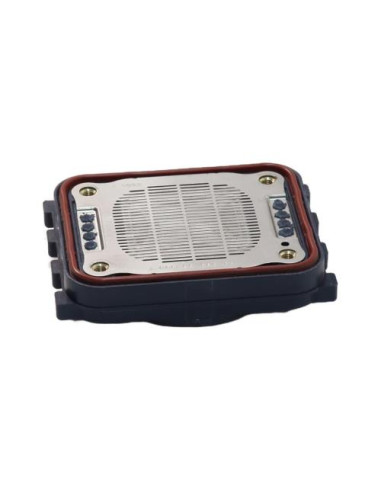 Batterie BMW X5 F15 Essence/Hybride