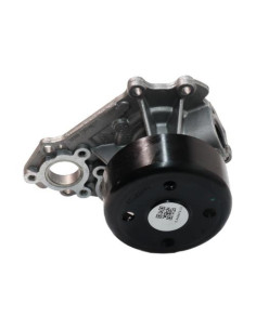 Pompe à eau BMW X3 G01 Essence
