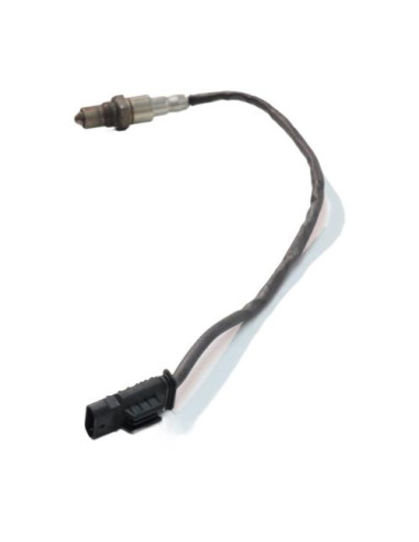 Sonde lambda BMW SERIE 7 G11 PHASE 1 Diesel