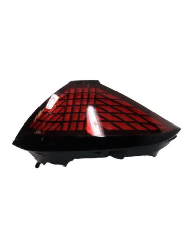 Feu arriere principal gauche (feux) MINI MINI 3 F65 