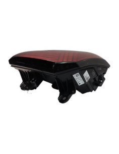 Feu arriere principal gauche (feux) MINI MINI 3 F65  2