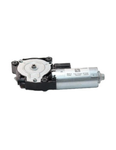 Moteur toit ouvrant BMW SERIE 4 G22 COUPE 