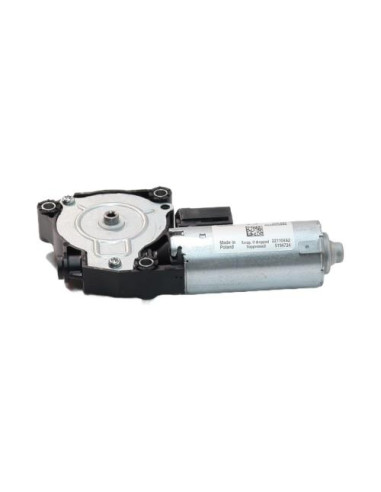Moteur toit ouvrant BMW SERIE 4 G22 COUPE 