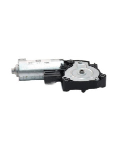 Moteur toit ouvrant BMW SERIE 4 G22 COUPE  2