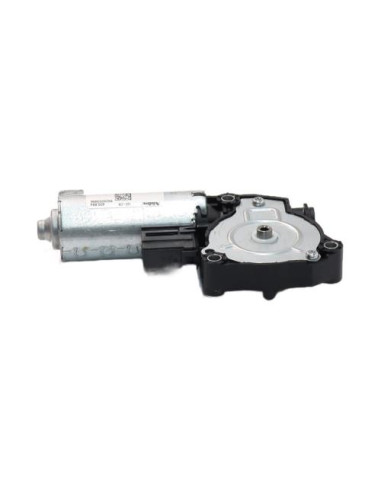 Moteur toit ouvrant BMW SERIE 4 G22 COUPE 
