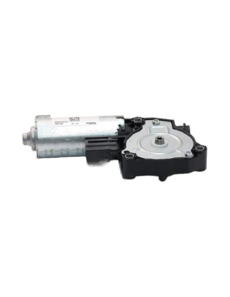 Moteur toit ouvrant BMW SERIE 4 G22 COUPE 