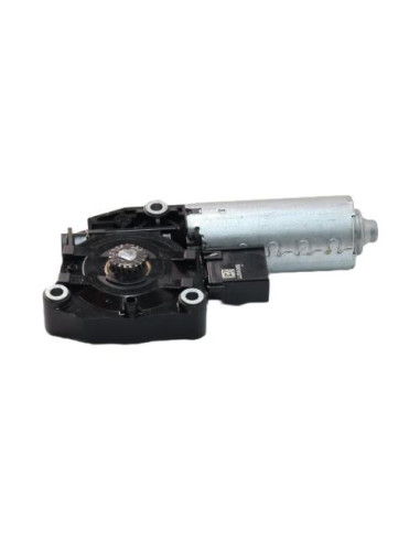 Moteur toit ouvrant BMW SERIE 4 G22 COUPE 