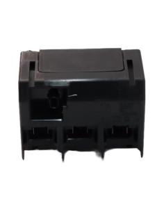 Relais electrique BMW SERIE 5 F10 PHASE 1 Diesel