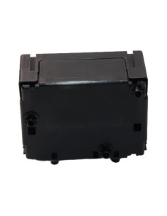 Relais electrique BMW SERIE 5 F10 PHASE 1 Diesel 2