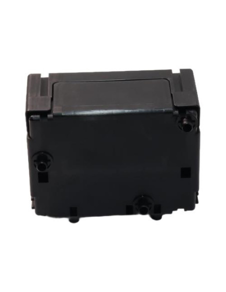 Relais electrique BMW SERIE 5 F10 PHASE 1 Diesel