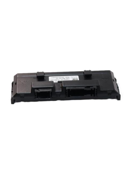 Calculateur BMW SERIE 3 F30/F80 PHASE 2 