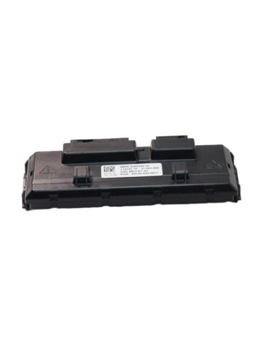 Calculateur BMW SERIE 3 F30/F80 PHASE 2 