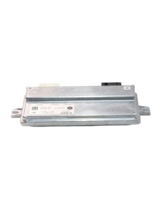 Calculateur BMW SERIE 7 G11 PHASE 2  2