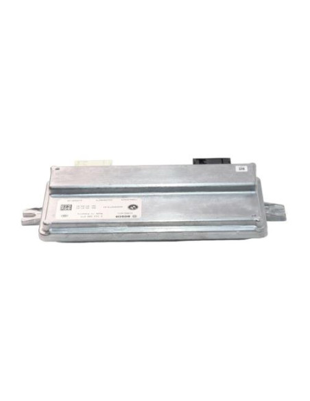 Calculateur BMW SERIE 7 G11 PHASE 2 