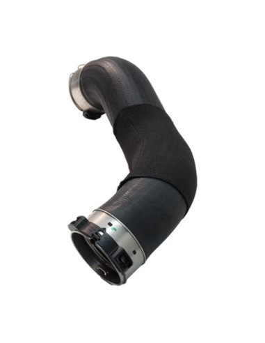 Conduite d'air BMW X1 F48 PHASE 1 