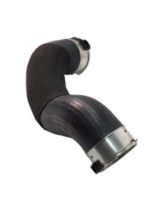 Conduite d'air BMW X1 F48 PHASE 1  2