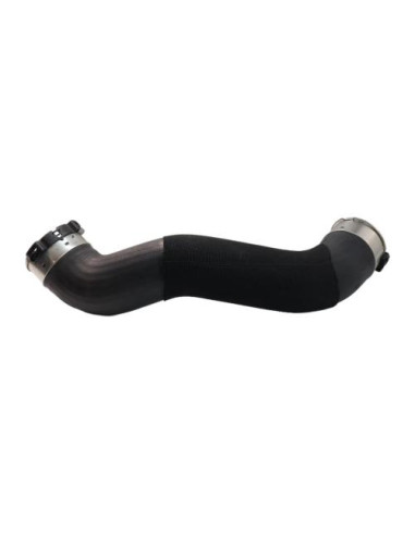 Conduite d'air BMW X1 F48 PHASE 1 