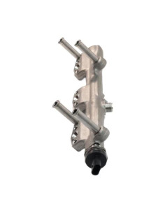 Rampe injection BMW X1 F48 PHASE 2 Essence