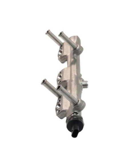 Rampe injection BMW X1 F48 PHASE 2 Essence