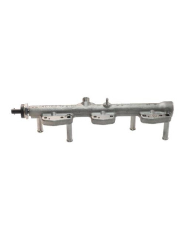 Rampe injection BMW X1 F48 PHASE 2 Essence