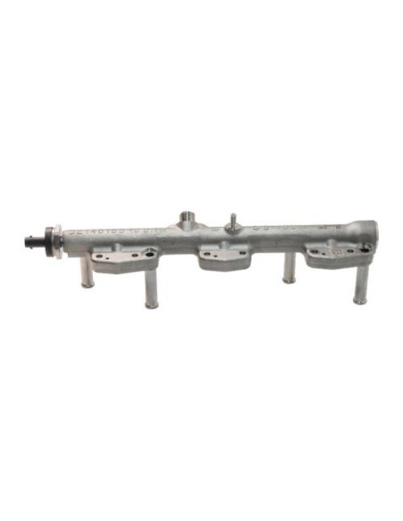 Rampe injection BMW X1 F48 PHASE 2 Essence