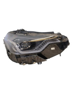 Optique avant principal droit (feux)(phare) BMW SERIE 2 G42 COUPE 