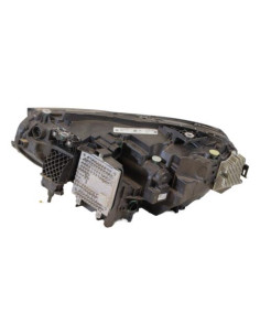 Optique avant principal droit (feux)(phare) BMW SERIE 2 G42 COUPE  2