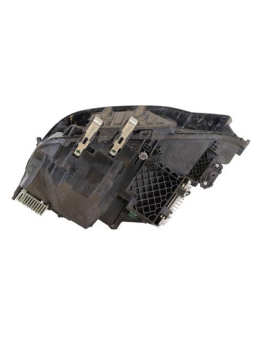 Optique avant principal droit (feux)(phare) BMW SERIE 2 G42 COUPE 