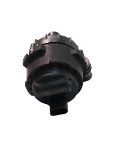 Pompe à eau BMW SERIE 5 G60  2
