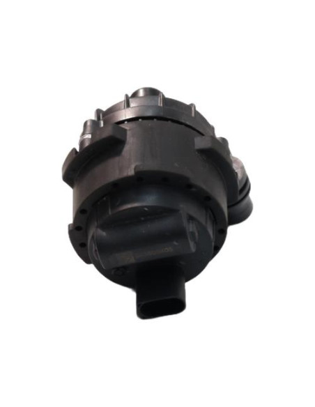 Pompe à eau BMW SERIE 5 G60 