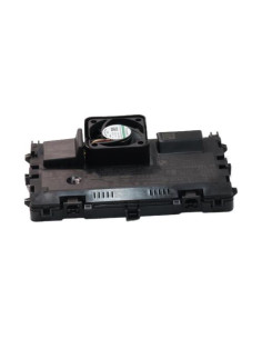 Batterie BMW X1 U11 