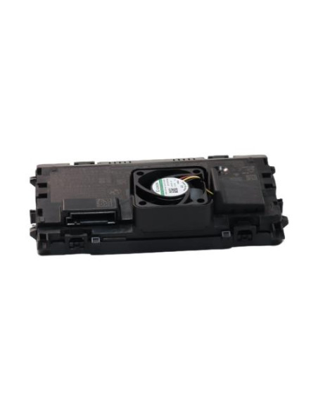 Batterie BMW X1 U11 