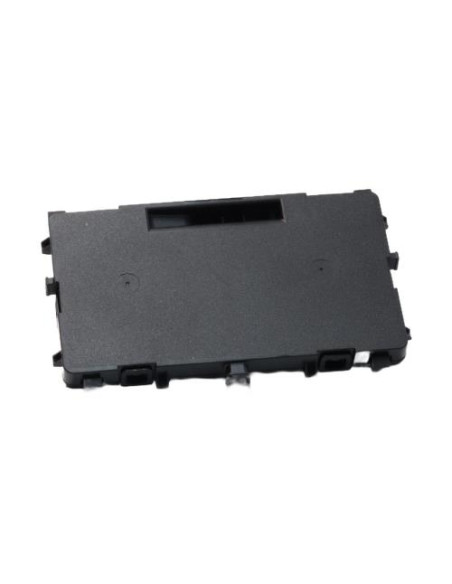 Batterie BMW X1 U11 