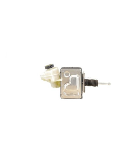 Servo frein BMW X1 U11 