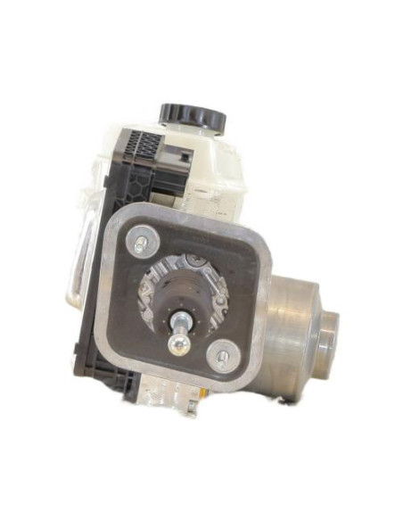 Servo frein BMW X1 U11 