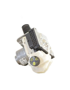 Servo frein BMW X1 U11  2