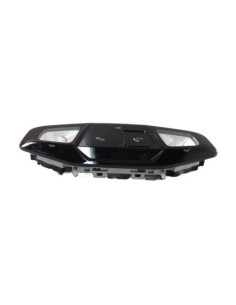 Eclairage de plafonnier BMW X1 U11 