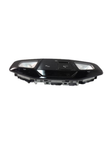 Eclairage de plafonnier BMW X1 U11 