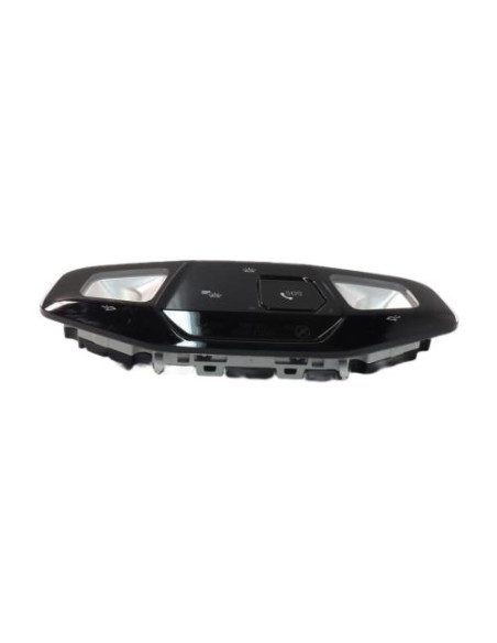 Eclairage de plafonnier BMW X1 U11 