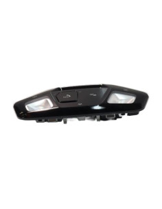 Eclairage de plafonnier BMW X1 U11  2
