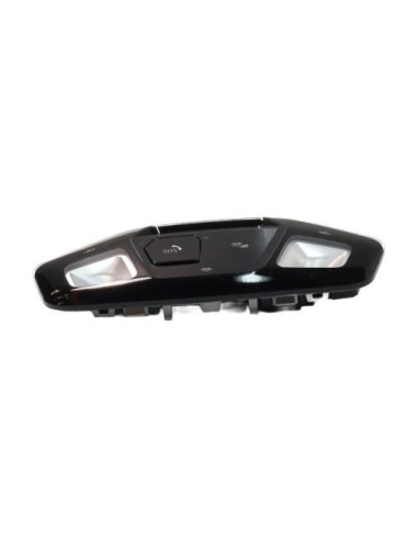 Eclairage de plafonnier BMW X1 U11 