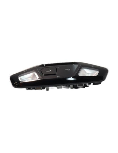 Eclairage de plafonnier BMW X1 U11 