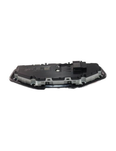 Eclairage de plafonnier BMW X1 U11 