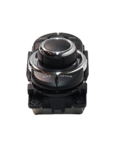 Commande GPS MINI MINI 3 F55 PHASE 1 