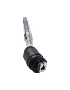 Colonne de direction BMW SERIE 5 E61 TOURING  2