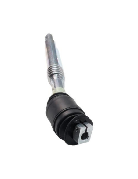Colonne de direction BMW SERIE 5 E61 TOURING 